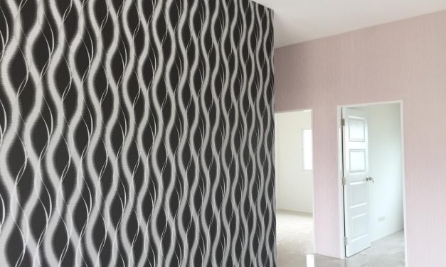 Pannasab 2 & 3, Pranburi