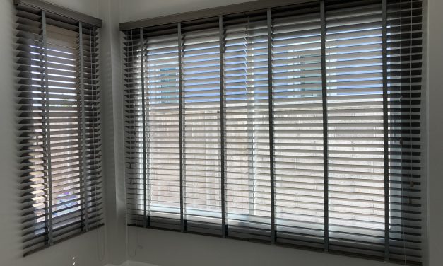 Pornchai Home, Pranburi